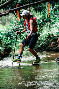 BIB: 
                            <button type="button" onclick="openModal(25280354)" class="btn btn-primary btn-sm float-right btn-popup" data-toggle="modal" data-target=".modal-high-quality">
                        <i class="fas fa-shopping-cart"></i> Add to Cart
                    </button>
                                            <button type="button" onclick="isThisMe(25280354, true)" class="btn btn-success btn-sm float-right btn-popup btn-isme hidden" data-toggle="tooltip" data-placement="bottom" title="นี่คือรูปของคุณใช่ไหม คลิกที่นี่เพื่อเอาเข้าอัลบั้ม">
                        <i class="fas fa-plus"></i> Add to album
                    </button>
                    <button type="button" onclick="isThisMe(25280354, false)" class="btn btn-warning btn-sm float-right btn-popup btn-isnotme hidden">
                        <i class="fas fa-ban"></i> Remove from album
                    </button>